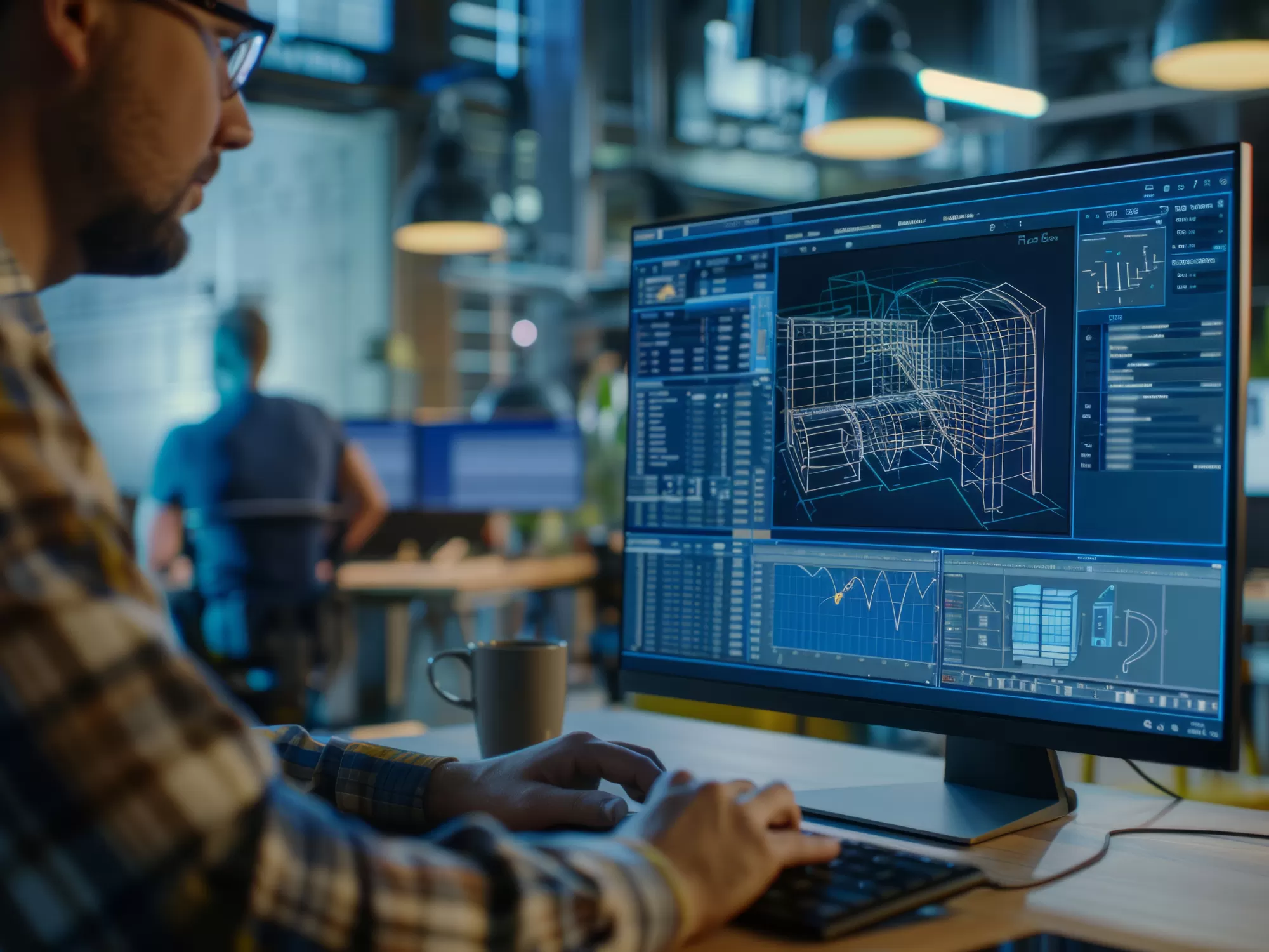 Kurumsal(full-kutu-2)