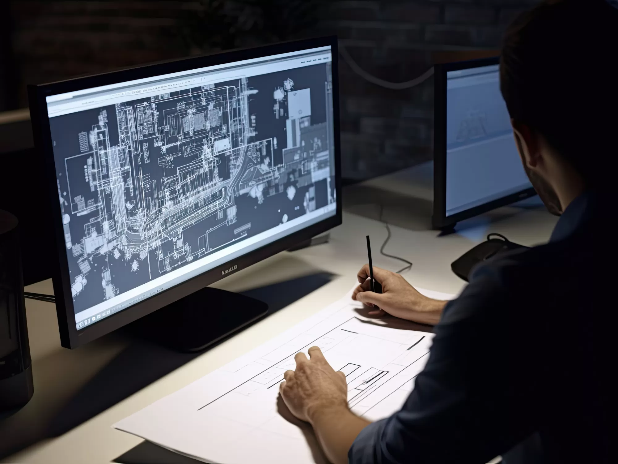 Kurumsal(full-kutu-2)