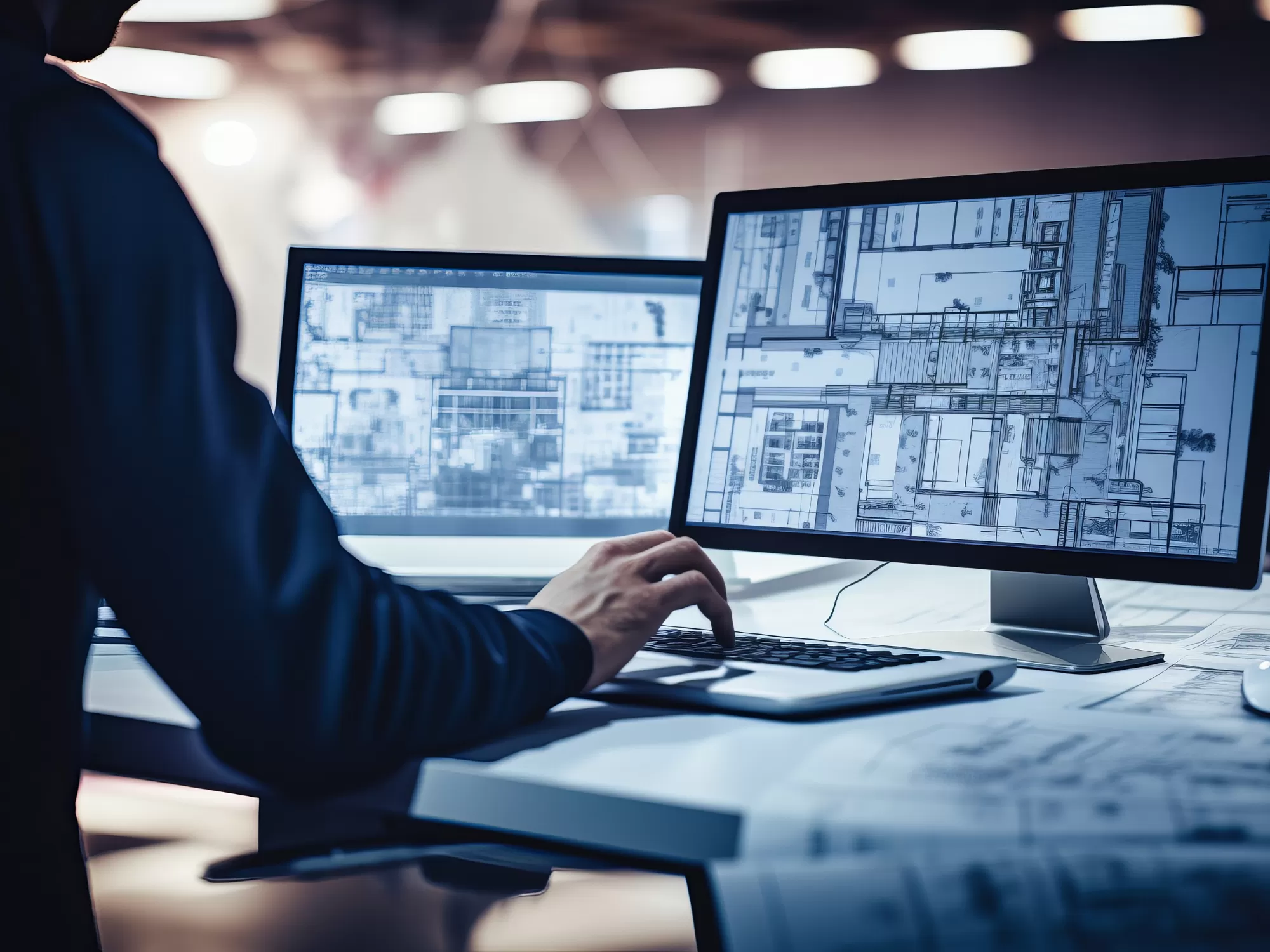 Kurumsal(full-kutu-2)